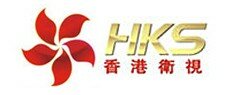 香港卫视