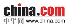 中华网