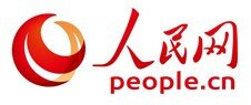 人民网