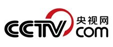 央视网