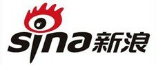 新浪