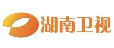 湖南卫视