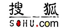 搜狐