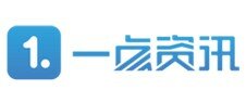 一点资讯