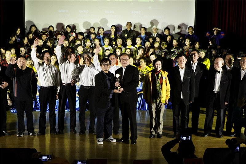 展示图片40