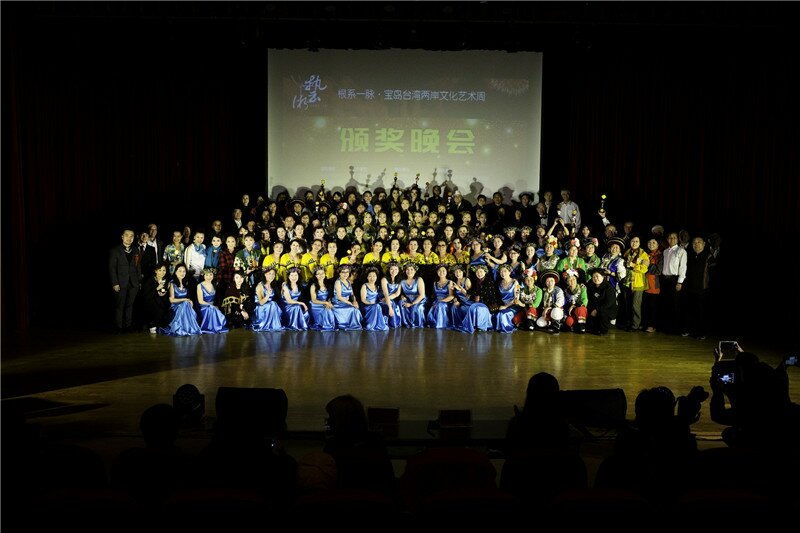 展示图片39