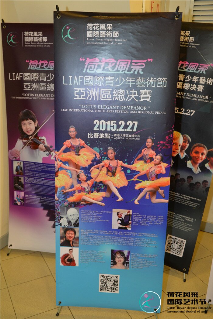 展示图片8