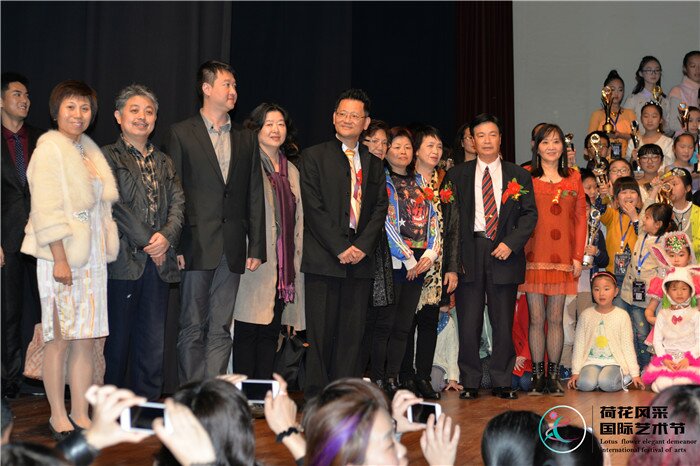 展示图片33