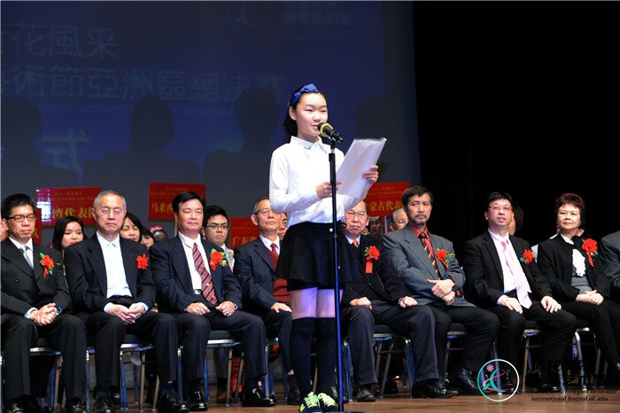 展示图片62