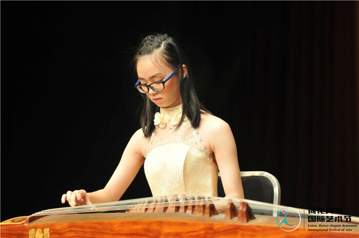 展示图片50
