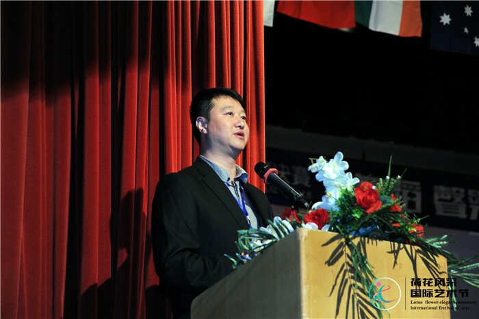 展示图片60