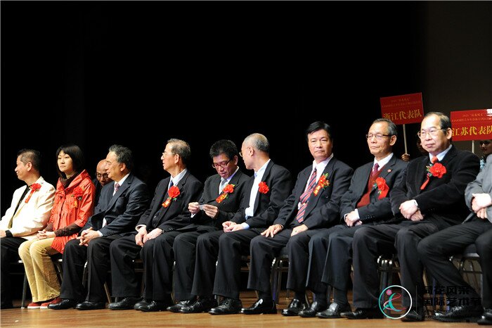 展示图片55