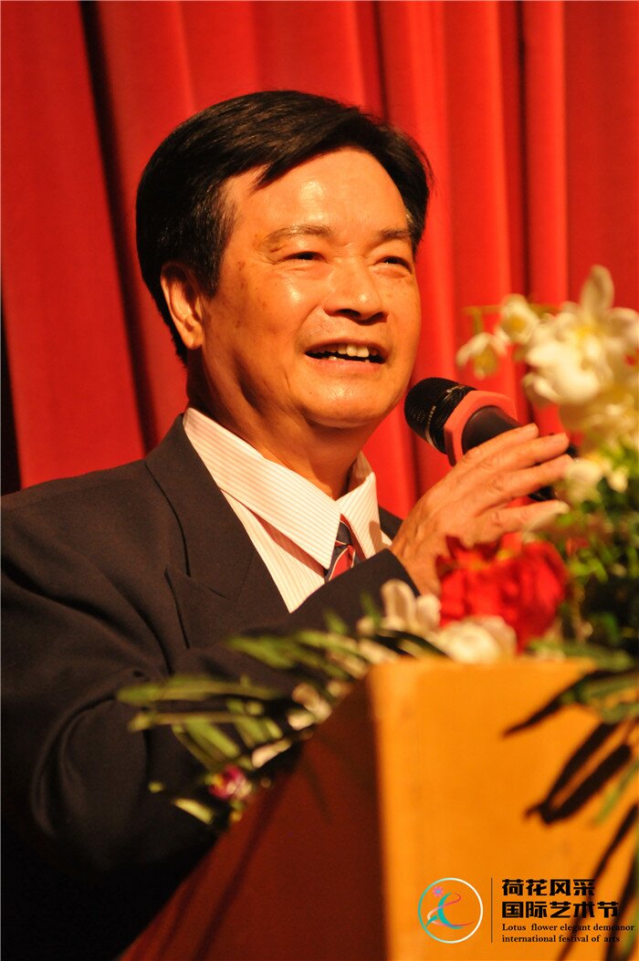 展示图片36