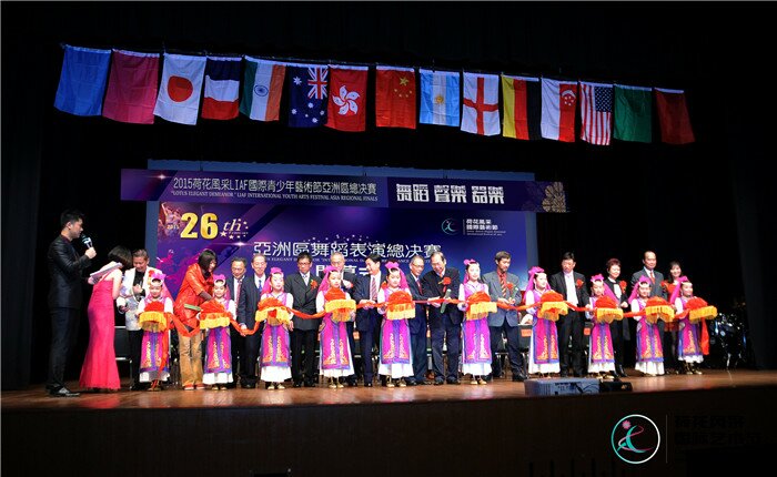 展示图片67