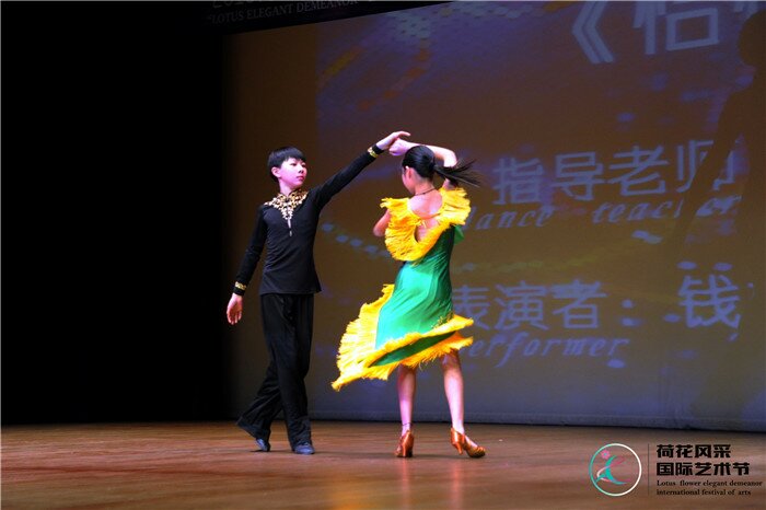 展示图片81