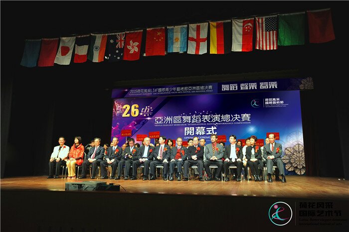 展示图片56
