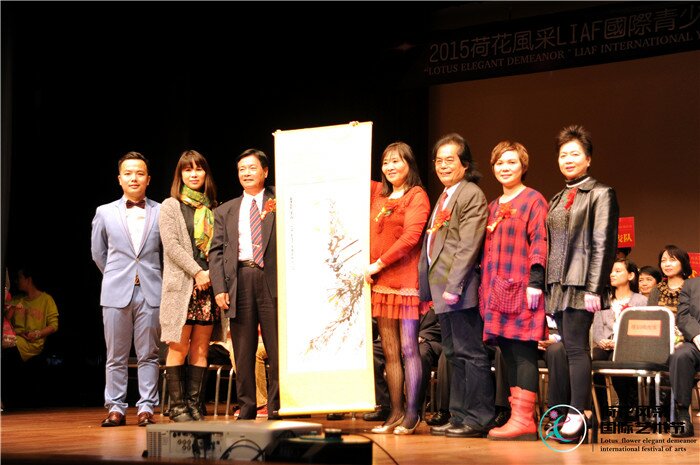 展示图片57