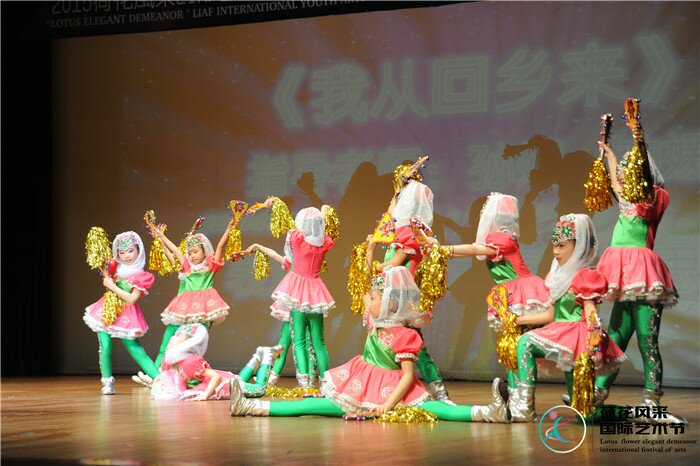 展示图片110