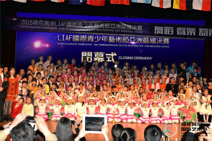 展示图片178