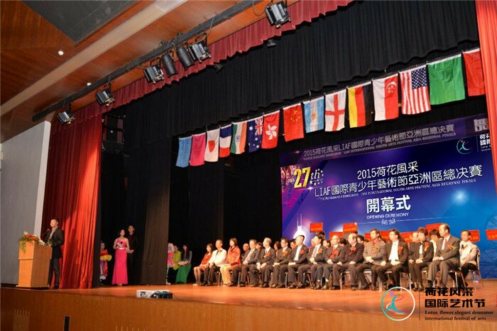 展示图片179