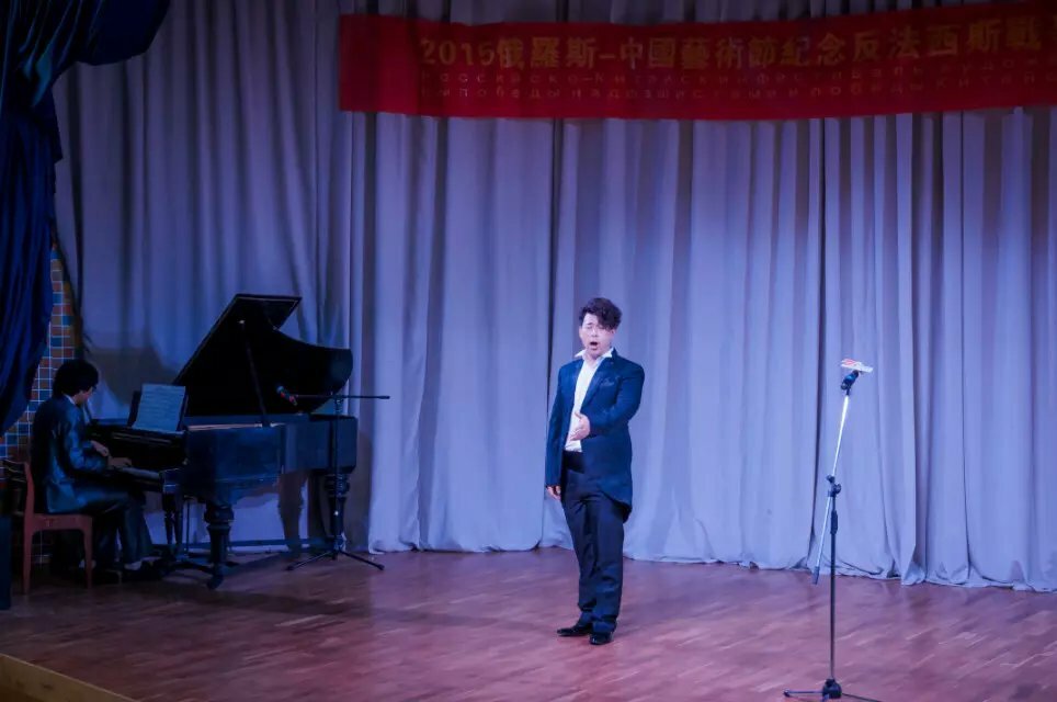 艺术节国际艺术节舞蹈大赛器乐大赛声乐大赛