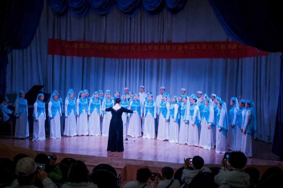 艺术节国际艺术节舞蹈大赛器乐大赛声乐大赛