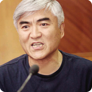 20171123\9b05e174e16ddd3fdf22144d05734819.png 9b05e174e16ddd3fdf22144d05734819.png