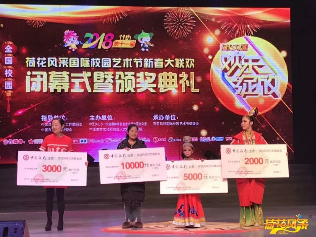20180227\9aa235e4b5e6079db7b135b3d60f1ec7.jpg 9aa235e4b5e6079db7b135b3d60f1ec7.jpg